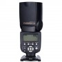 Yongnuo YN565EX III Flash for Nikon