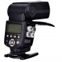 Yongnuo YN565EX III Flash for Nikon