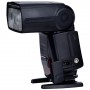 Yongnuo YN565EX III Flash for Nikon