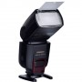 Yongnuo YN565EX III Flash for Nikon