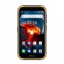 Ulefone Armor X7 Pro LTE Dual SIM 4GB RAM 32GB Orange (UF-AX9P/RD)
