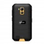 Ulefone Armor X7 Pro LTE Dual SIM 4GB RAM 32GB Orange (UF-AX9P/RD)