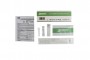 Boson Biotech Rapid SARS-CoV-2 Antigen Test Card Self-Test 1x pack
