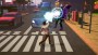Nintendo Switch Cobra Kai: The Karate Kid Saga Continues