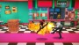Nintendo Switch Cobra Kai: The Karate Kid Saga Continues