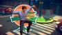 Nintendo Switch Cobra Kai: The Karate Kid Saga Continues