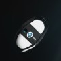 Logitech G303 Shroud Edition Wireless Mouse (910-006105)
