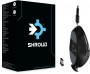 Logitech G303 Shroud Edition Wireless Mouse (910-006105)