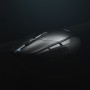 Logitech G303 Shroud Edition Wireless Mouse (910-006105)