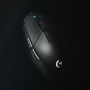 Logitech G303 Shroud Edition Wireless Mouse (910-006105)