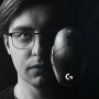 Logitech G303 Shroud Edition Wireless Mouse (910-006105)