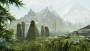 Microsoft Xbox One / Series X The Elder Scrolls V Skyrim Anniversary Edition