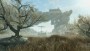 Microsoft Xbox One / Series X The Elder Scrolls V Skyrim Anniversary Edition