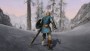 Microsoft Xbox One / Series X The Elder Scrolls V Skyrim Anniversary Edition