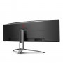 AOC AG493QCX 48.8
