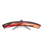 AOC AG493QCX 48.8