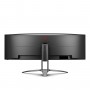 AOC AG493QCX 48.8