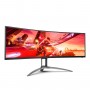 AOC AG493QCX 48.8