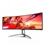 AOC AG493QCX 48.8