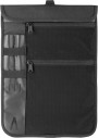 Boundary Supply Prima System Modular Travel Backpack Obsidian Black (SQ6572127)