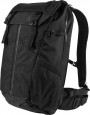 Boundary Supply Prima System Modular Travel Backpack Obsidian Black (SQ6572127)
