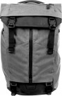 Boundary Supply Prima System Modular Travel Backpack Stone Grey (SQ5541612)