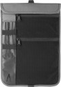 Boundary Supply Prima System Modular Travel Backpack Stone Grey (SQ5541612)