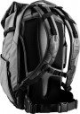 Boundary Supply Prima System Modular Travel Backpack Stone Grey (SQ5541612)