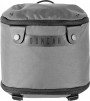 Boundary Supply Prima System Modular Travel Backpack Stone Grey (SQ5541612)