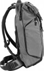 Boundary Supply Prima System Modular Travel Backpack Stone Grey (SQ5541612)