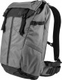 Boundary Supply Prima System Modular Travel Backpack Stone Grey (SQ5541612)