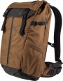 Boundary Supply Prima System Modular Travel Backpack Mojave Tan (SQ6323549)