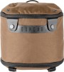 Boundary Supply Prima System Modular Travel Backpack Mojave Tan (SQ6323549)