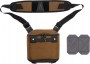 Boundary Supply Prima System Modular Travel Backpack Mojave Tan (SQ6323549)