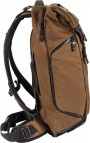 Boundary Supply Prima System Modular Travel Backpack Mojave Tan (SQ6323549)