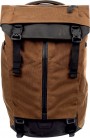 Boundary Supply Prima System Modular Travel Backpack Mojave Tan (SQ6323549)