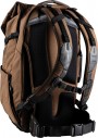 Boundary Supply Prima System Modular Travel Backpack Mojave Tan (SQ6323549)