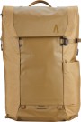 Boundary Supply Errant Pack Hymassa Tan (SQ0323996)