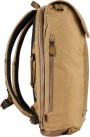 Boundary Supply Errant Pack Hymassa Tan (SQ0323996)