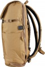 Boundary Supply Errant Pack Hymassa Tan (SQ0323996)
