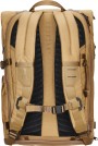 Boundary Supply Errant Pack Hymassa Tan (SQ0323996)