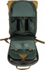 Boundary Supply Errant Pack Hymassa Tan (SQ0323996)