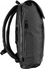 Boundary Supply Errant Pack Obsidian Black (SQ8303479)