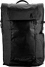 Boundary Supply Errant Pack Obsidian Black (SQ8303479)
