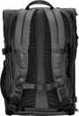Boundary Supply Errant Pack Obsidian Black (SQ8303479)