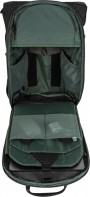 Boundary Supply Errant Pack Obsidian Black (SQ8303479)