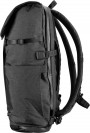 Boundary Supply Errant Pack Obsidian Black (SQ8303479)