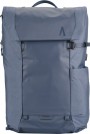 Boundary Supply Errant Pack Slate Blue (SQ0764322)