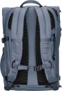 Boundary Supply Errant Pack Slate Blue (SQ0764322)