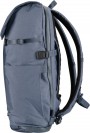 Boundary Supply Errant Pack Slate Blue (SQ0764322)